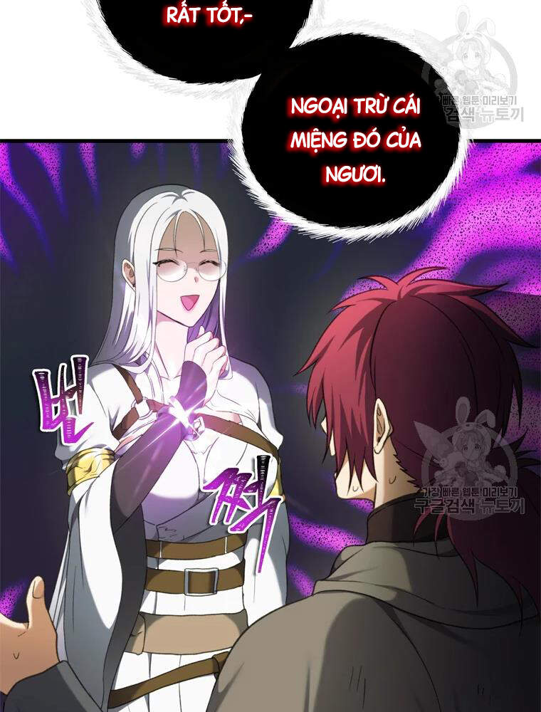 Trang 88