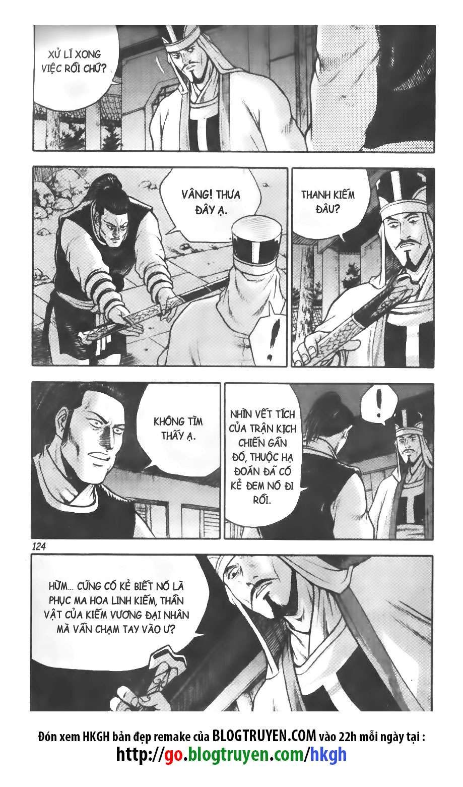 Chương 306 - trang 12
