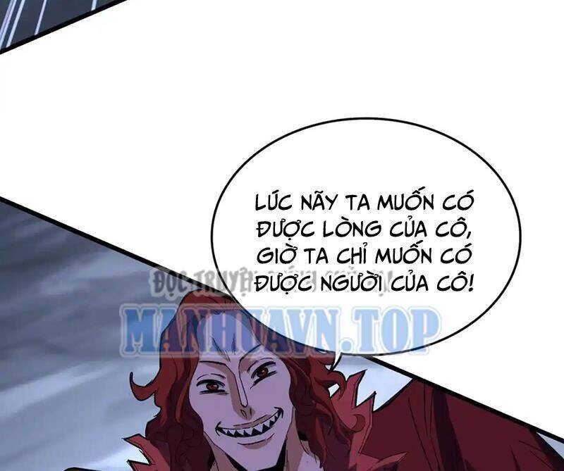 Trang 45