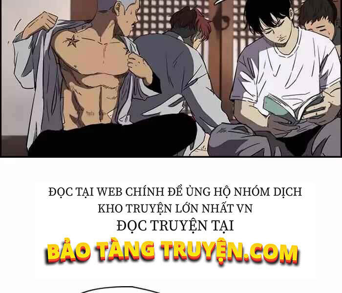 Trang 50