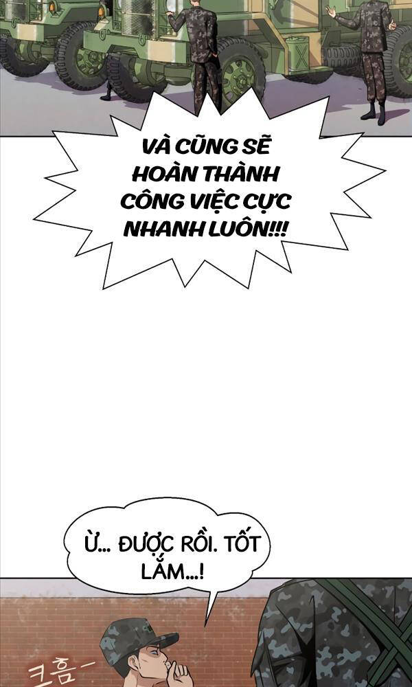 Trang 97