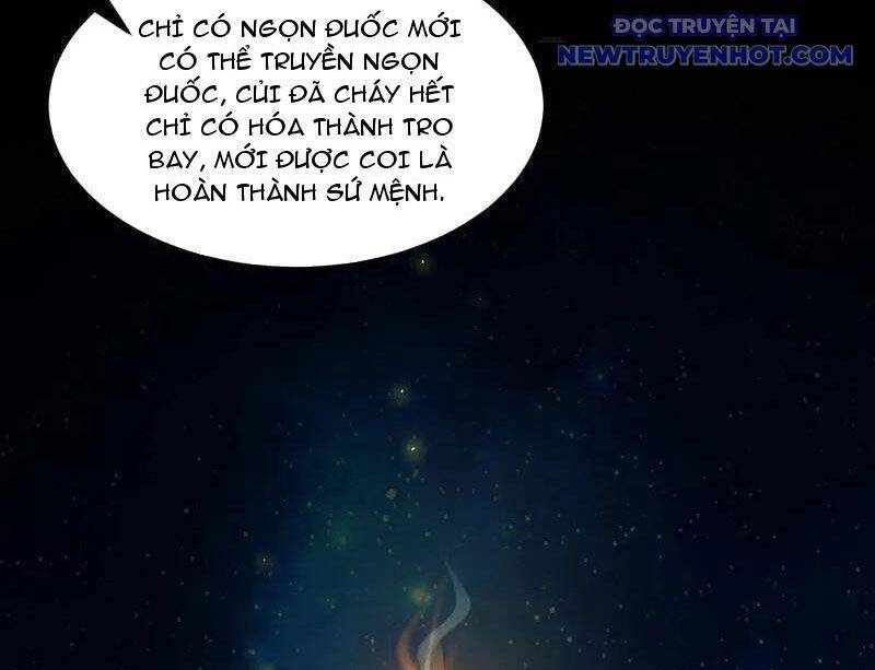 Trang 77