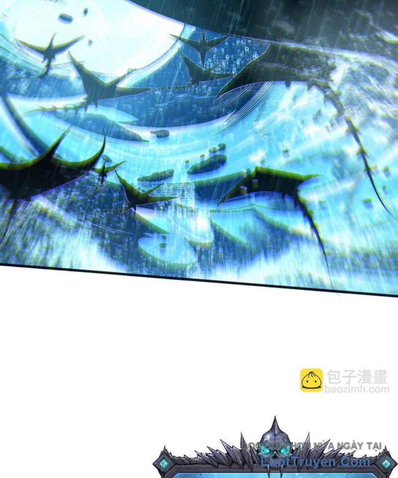 Chương 217 - trang 21