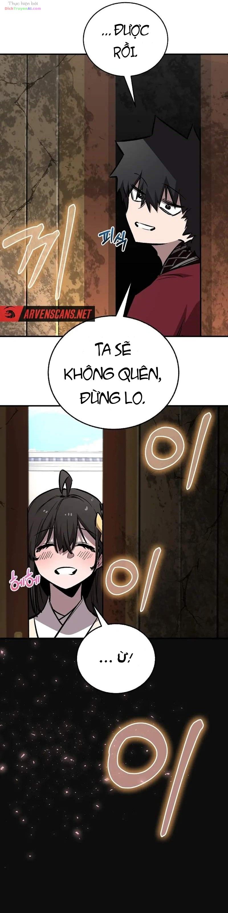 Trang 62