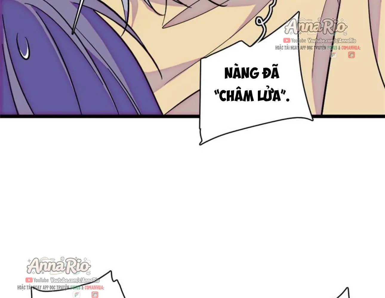 Chương 582 - trang 26