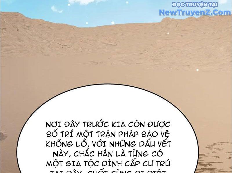 Chương 245 - trang 92