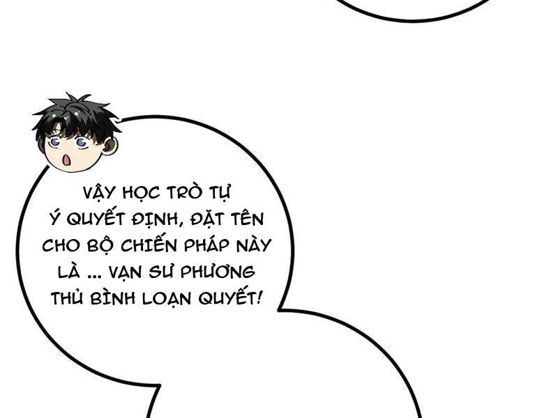 Trang 81