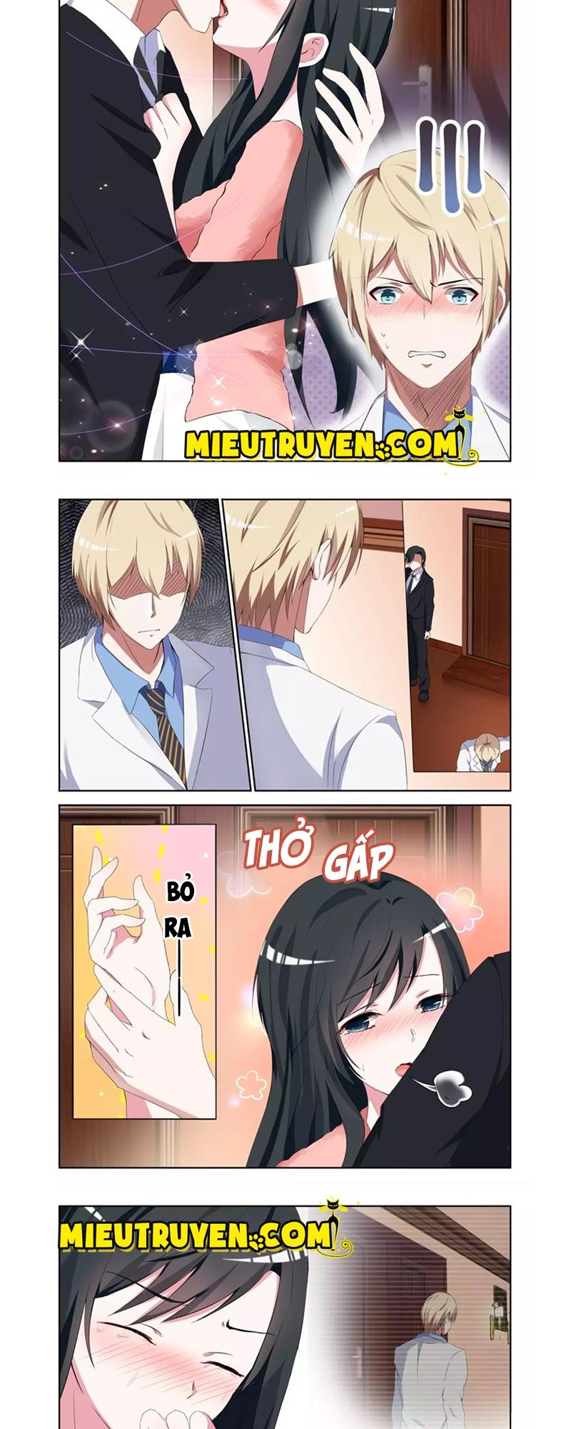 Trang 4