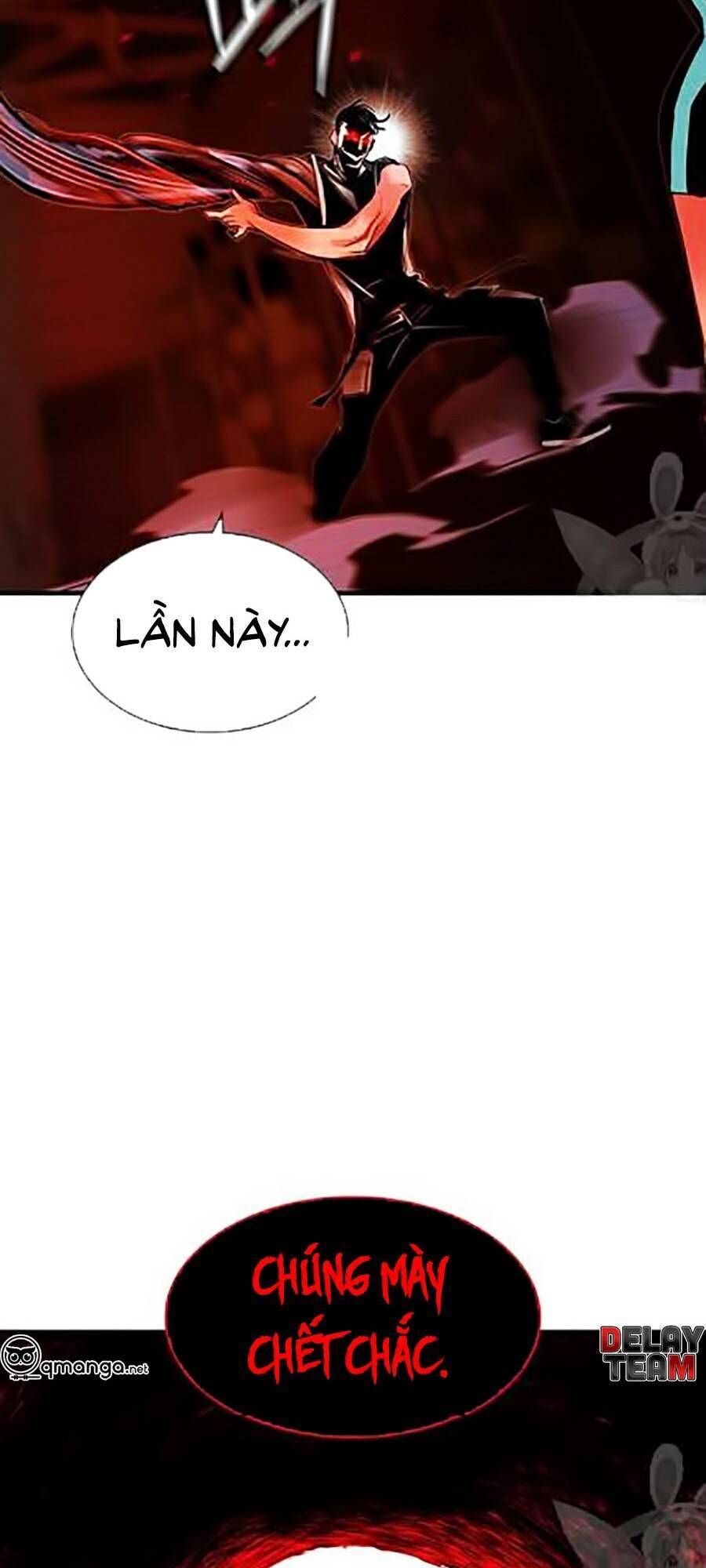 Trang 163