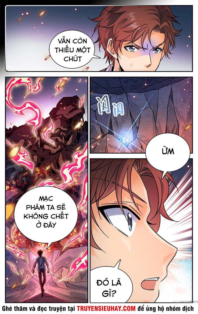 Trang 10