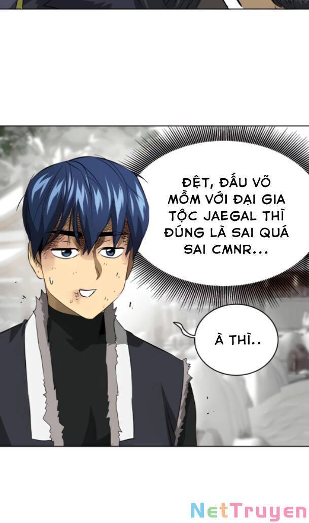Chương 131 - trang 55