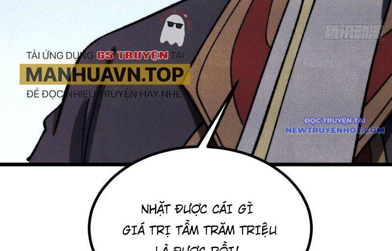 Trang 91