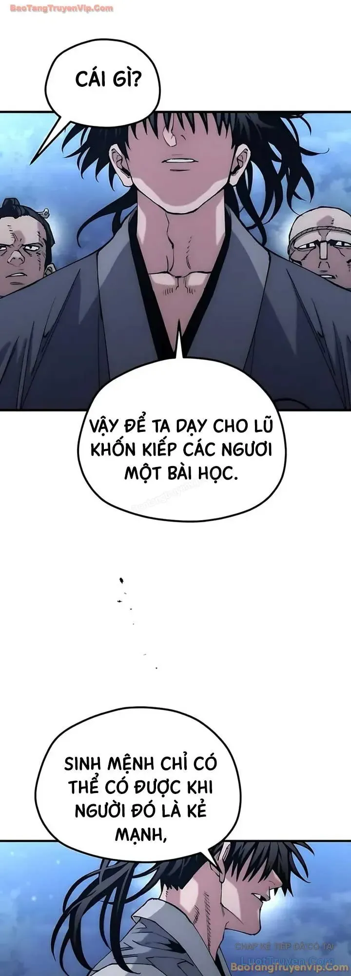 Trang 51