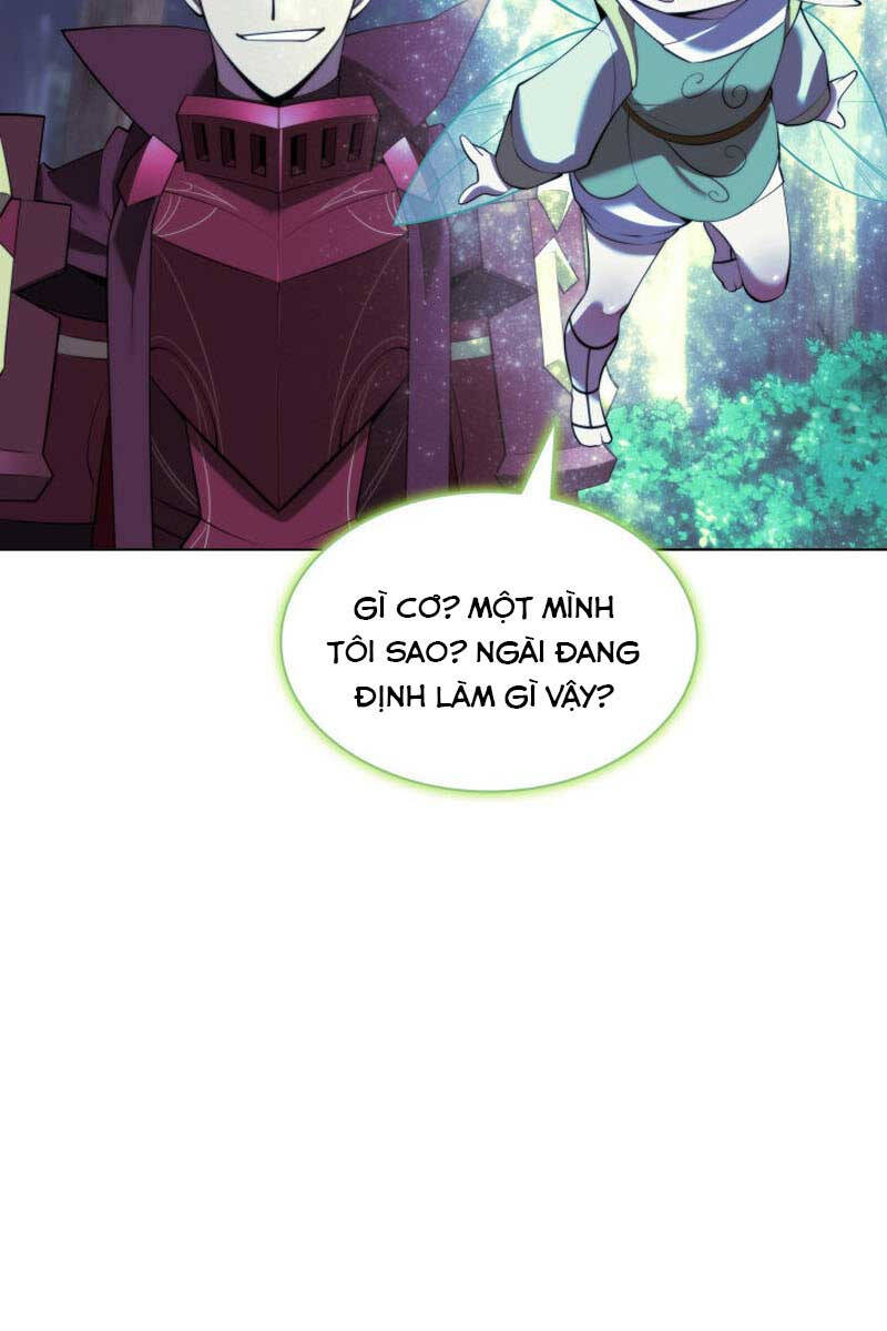 Trang 66