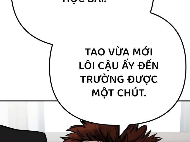 Chương 111 - trang 123