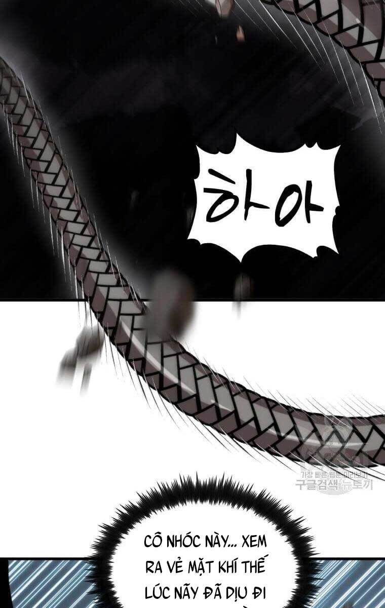 Chương 94 - trang 23
