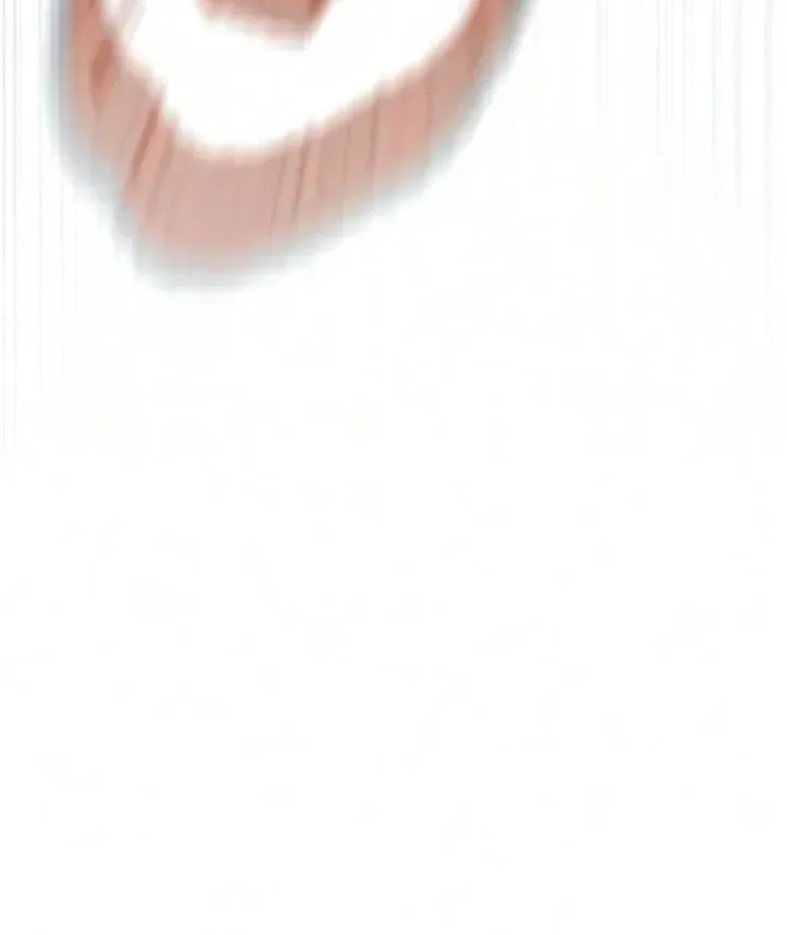 Chương 133 - trang 13