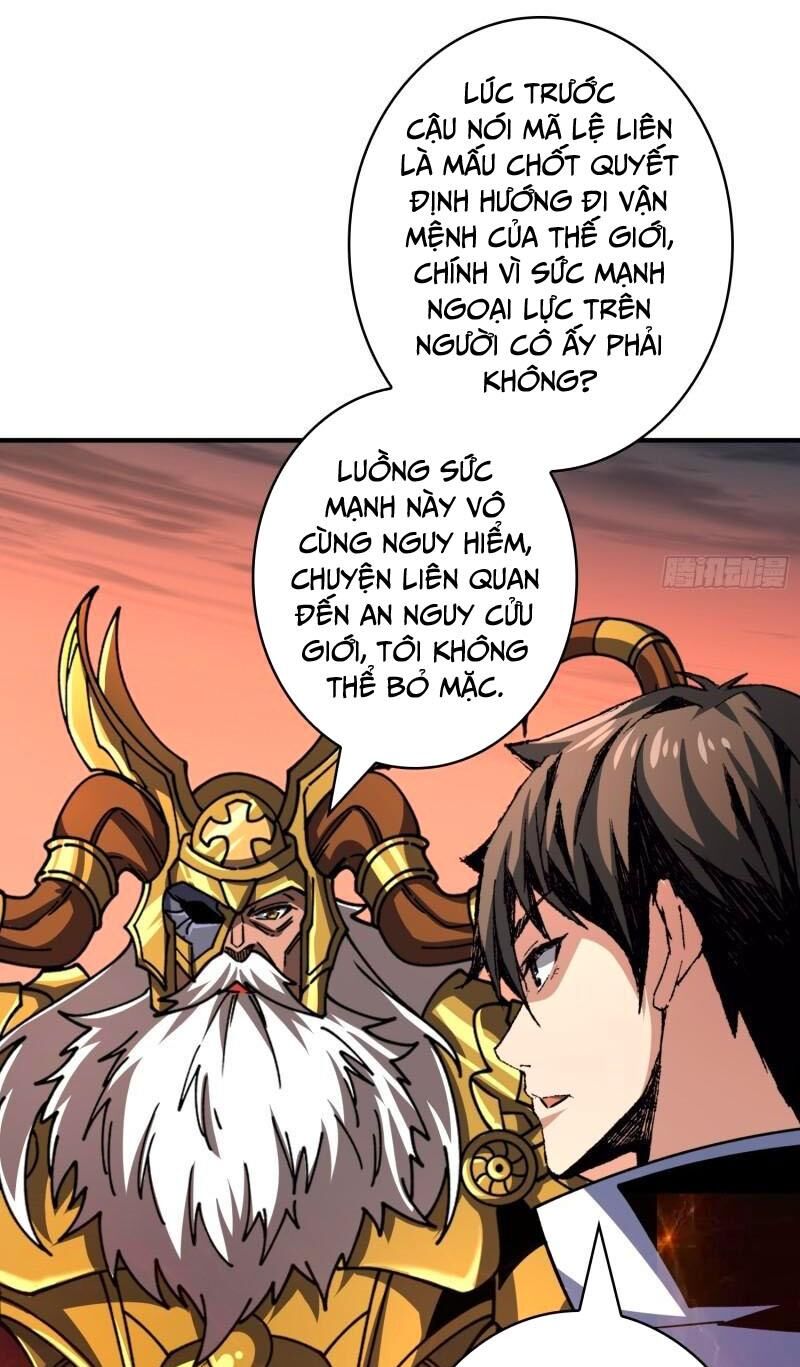 Trang 31