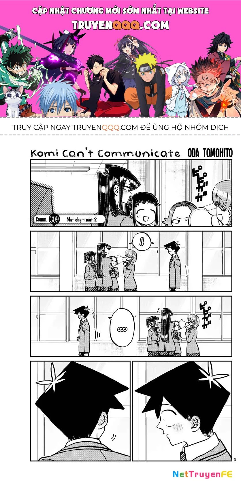 Trang 1