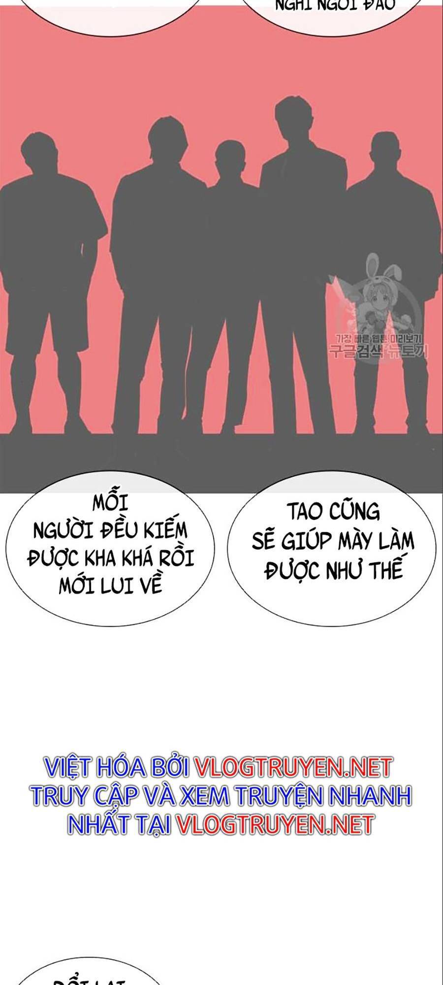 Trang 159