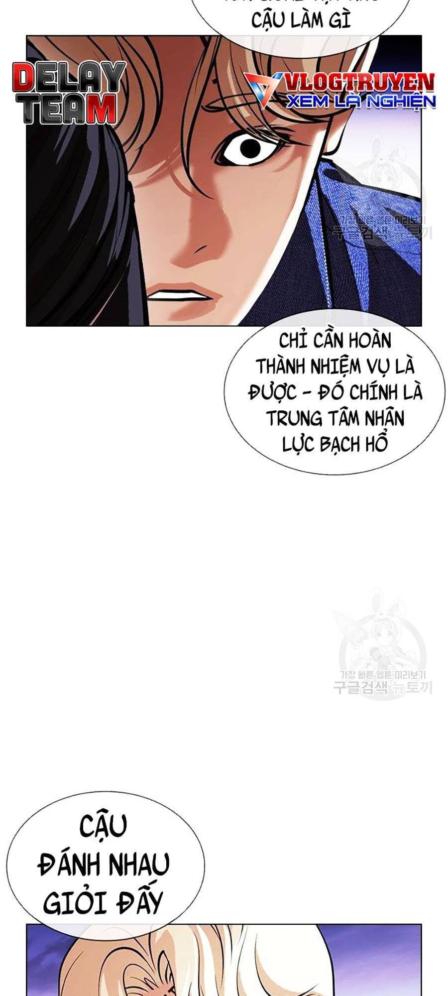Chương 400 - trang 145