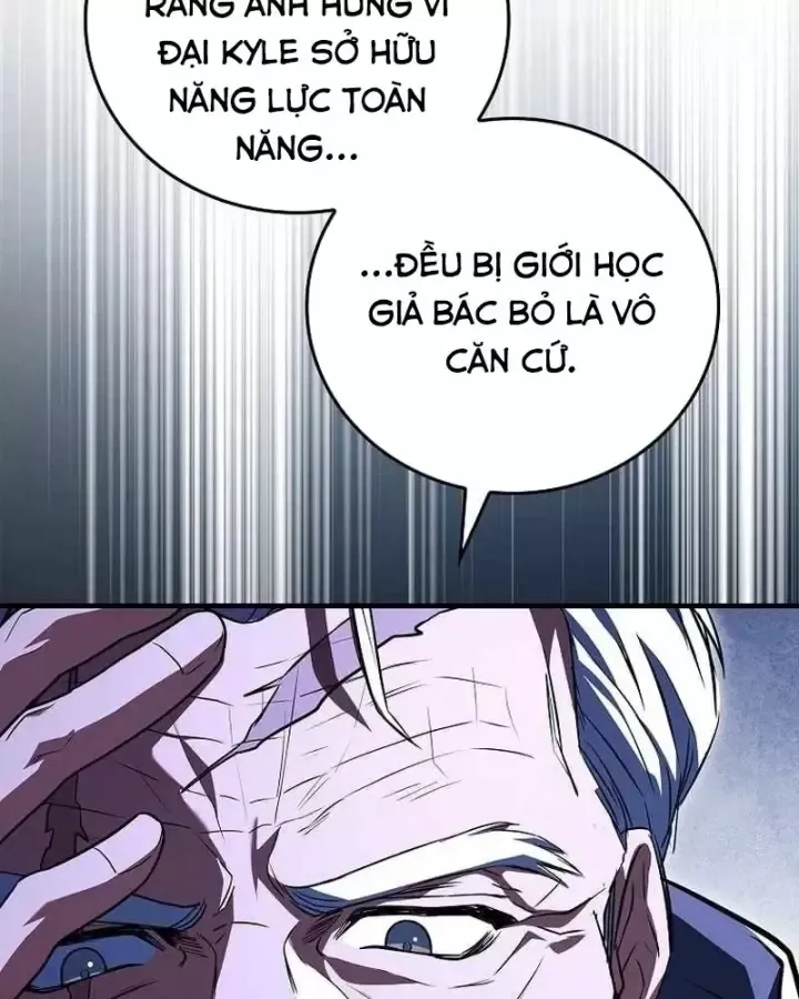 Trang 82
