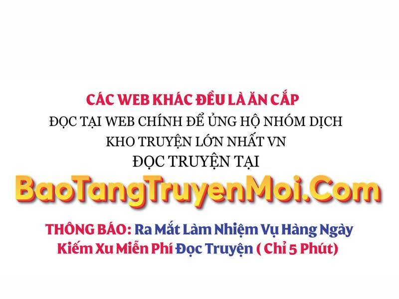 Chương 44.5 - trang 193