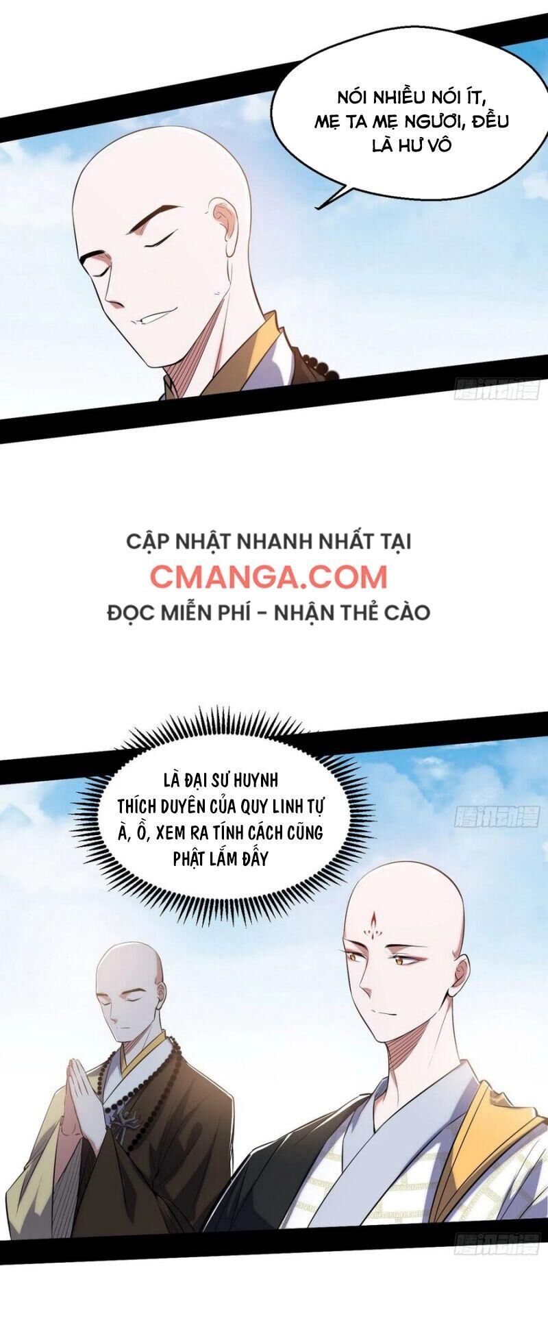 Chương 117 - trang 15