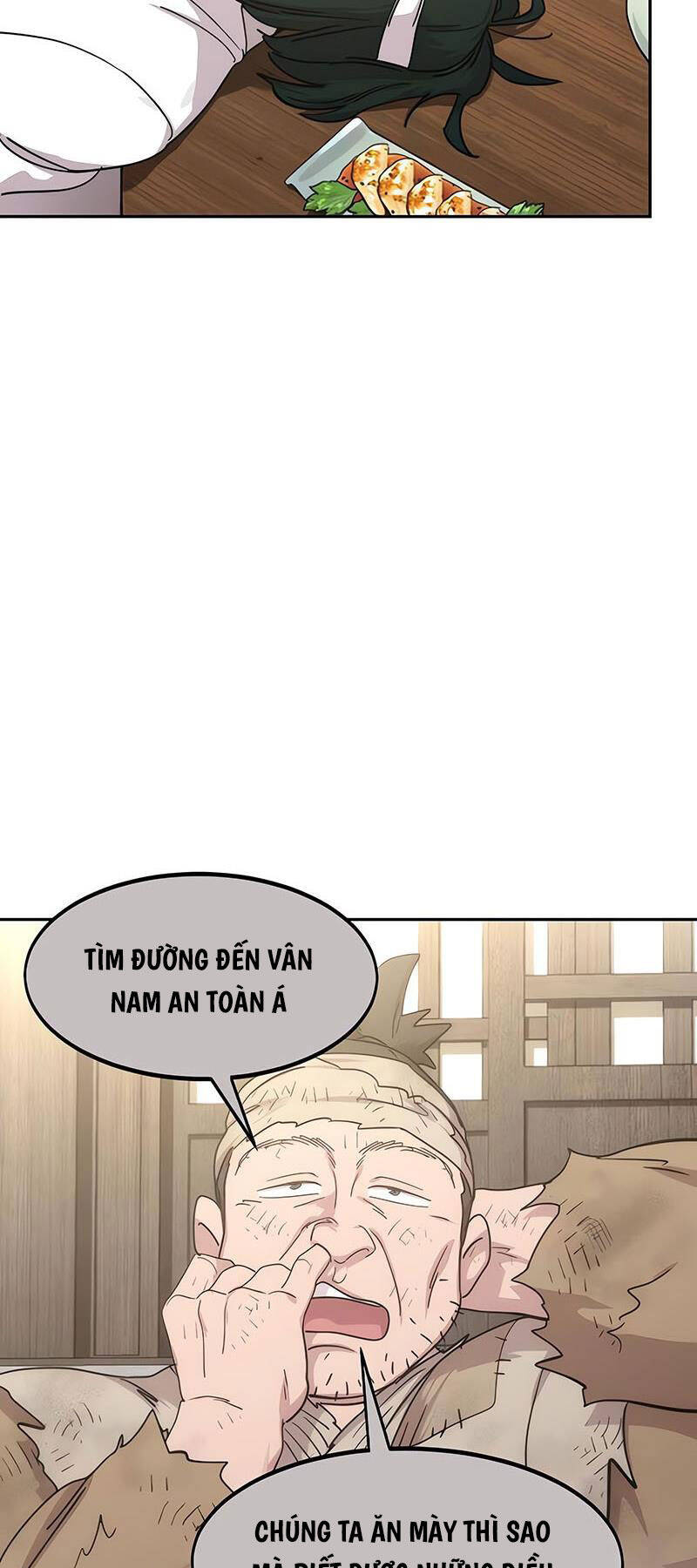 Trang 72