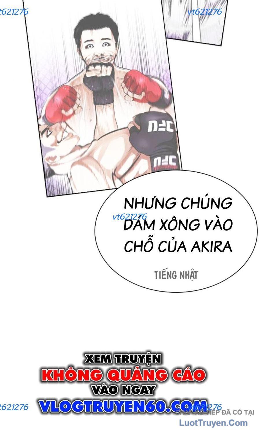 Chương 588 - trang 12