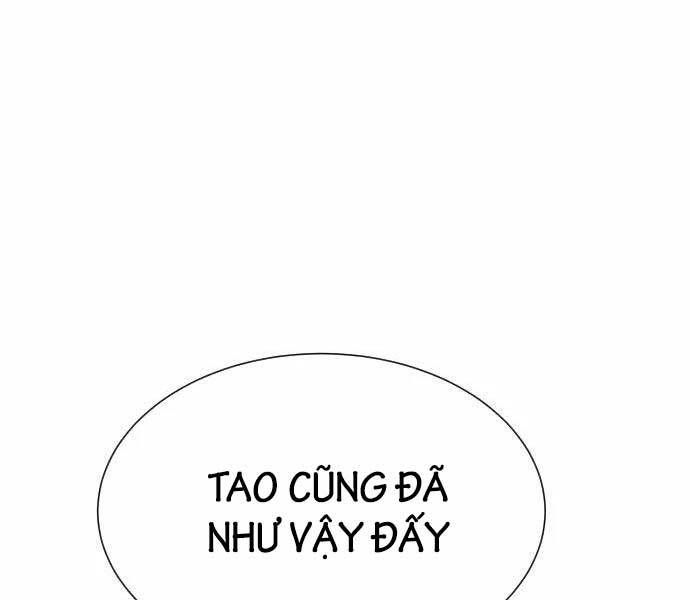 Chương 12 - trang 79
