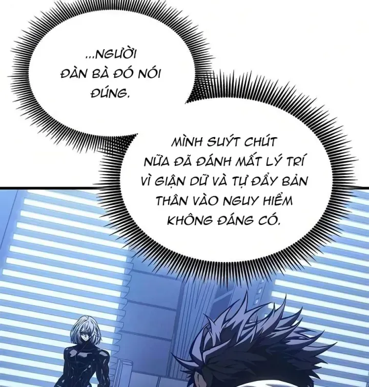 Chương 90 - trang 75