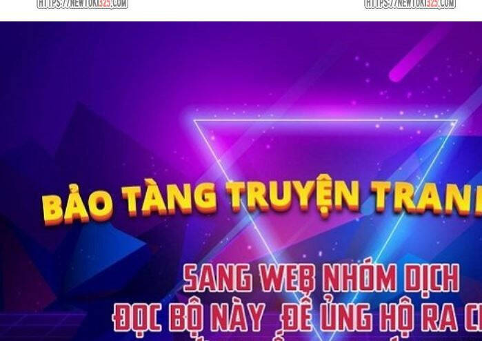 Chương 87 - trang 106