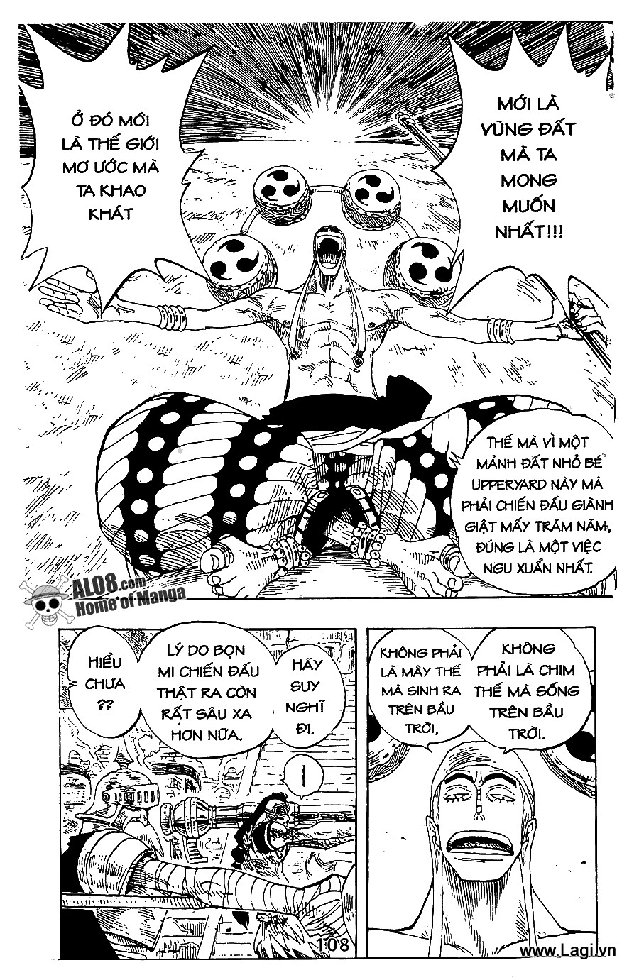 Chương 274 - trang 9