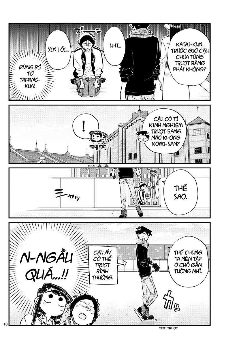 Trang 10