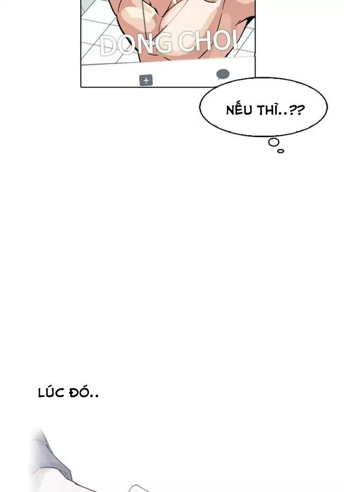 Chương 165 - trang 4