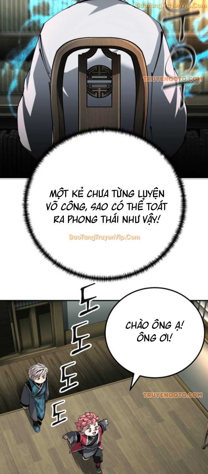 Trang 72