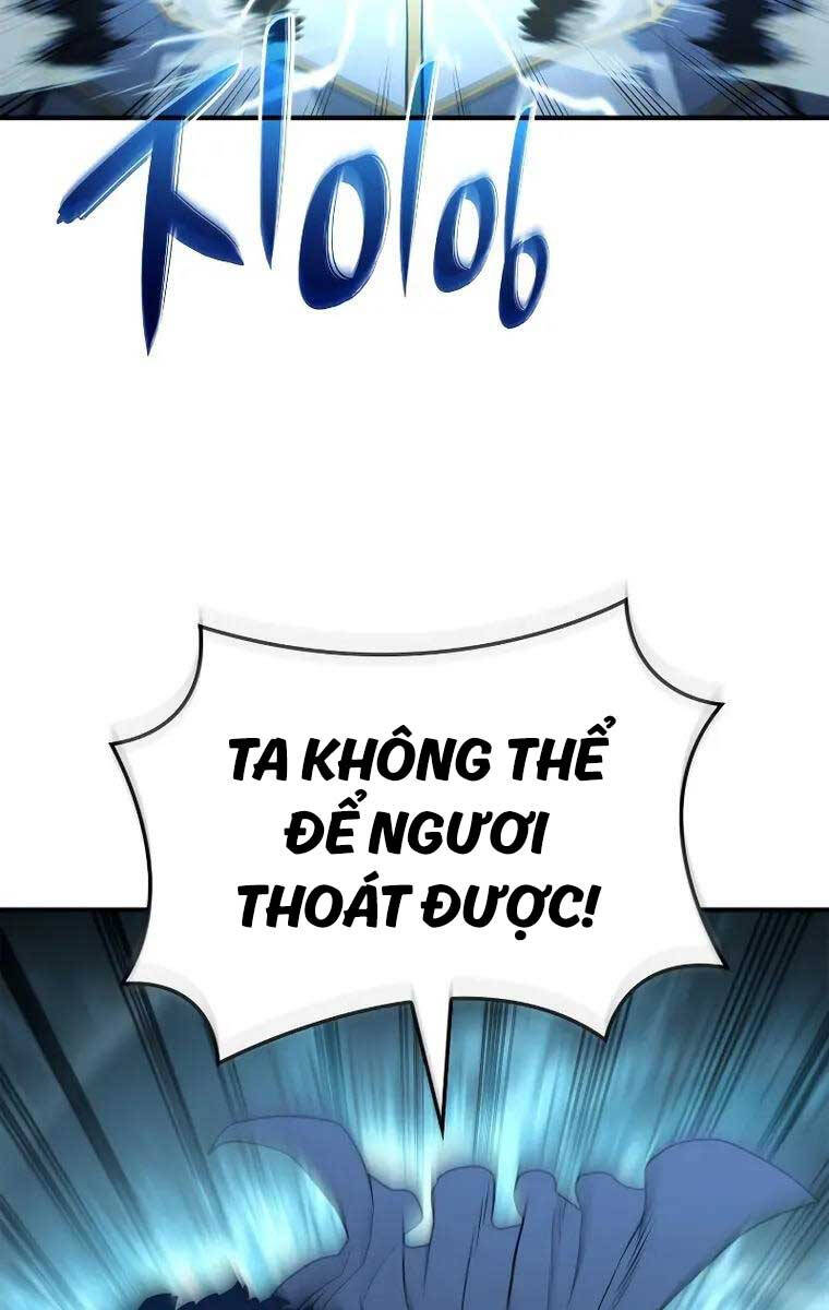 Trang 121