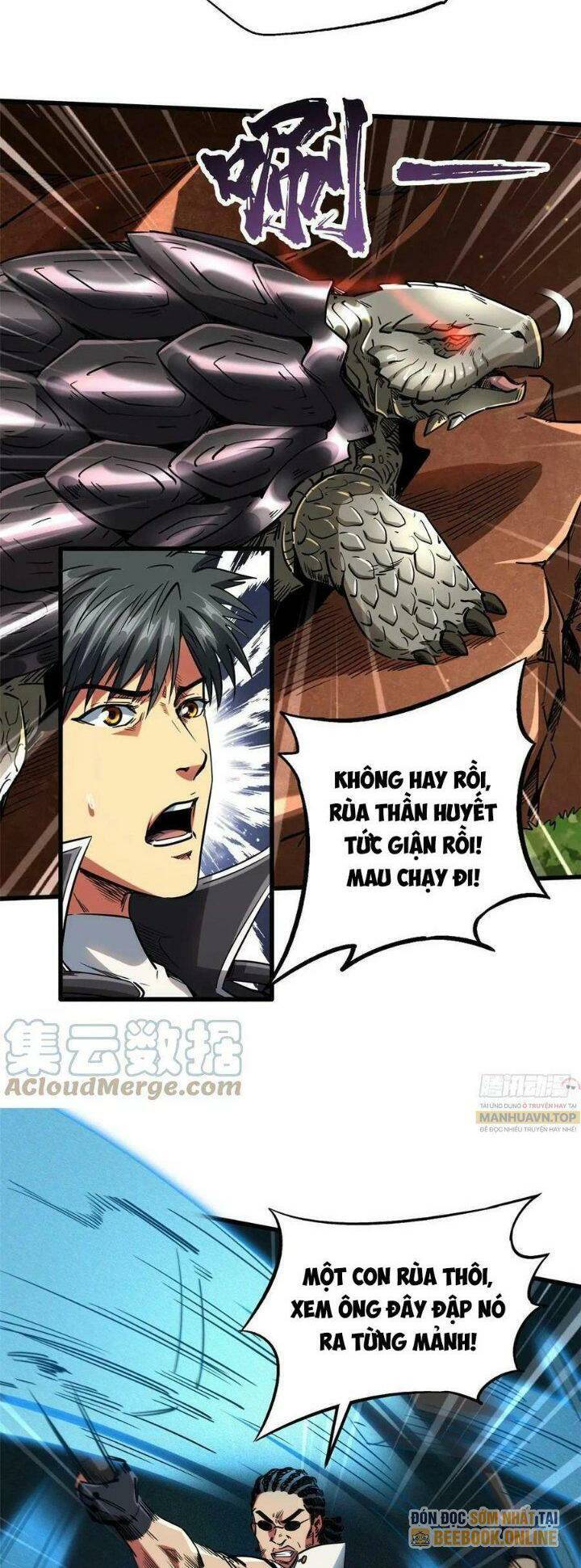 Trang 18