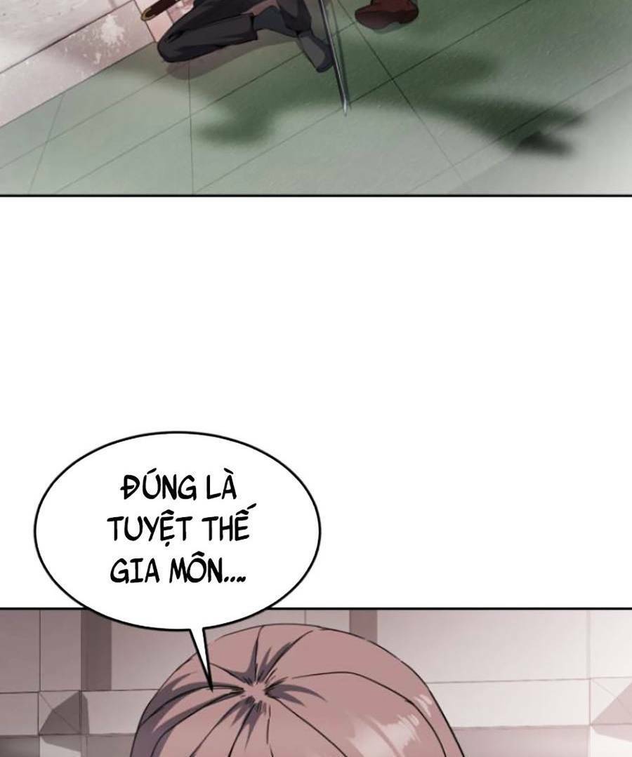 Trang 97