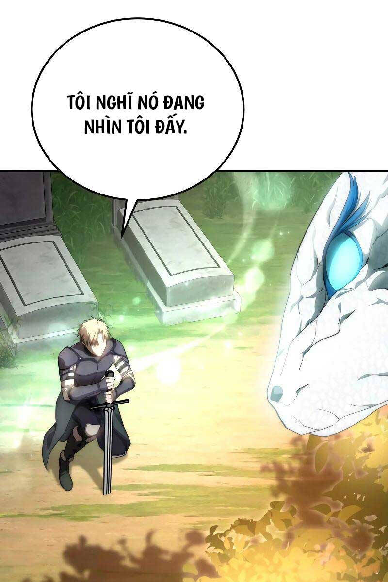 Chương 19 - trang 51