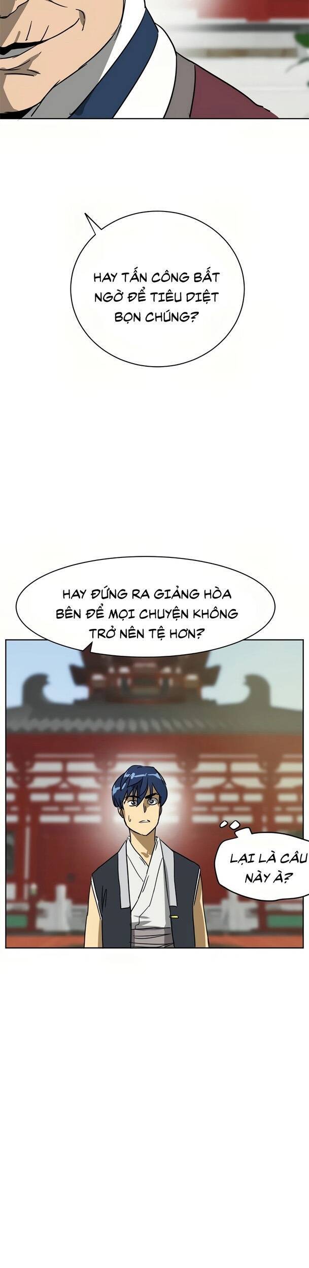 Trang 29