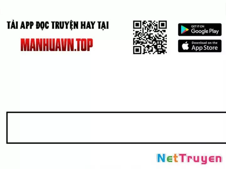 Trang 83