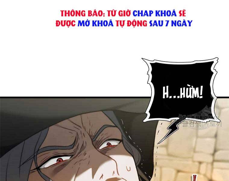 Chương 112 - trang 3