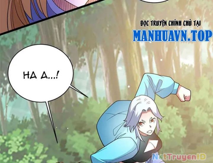 Chương 230 - trang 41