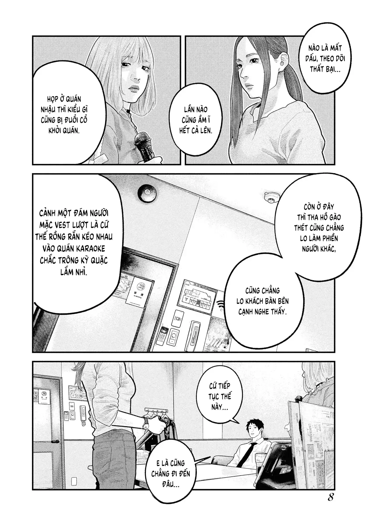 Trang 9