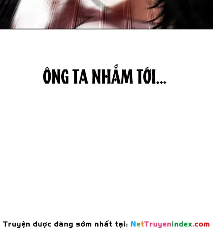 Chương 606 - trang 138