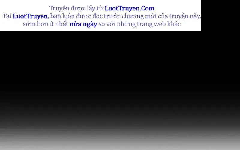 Trang 193