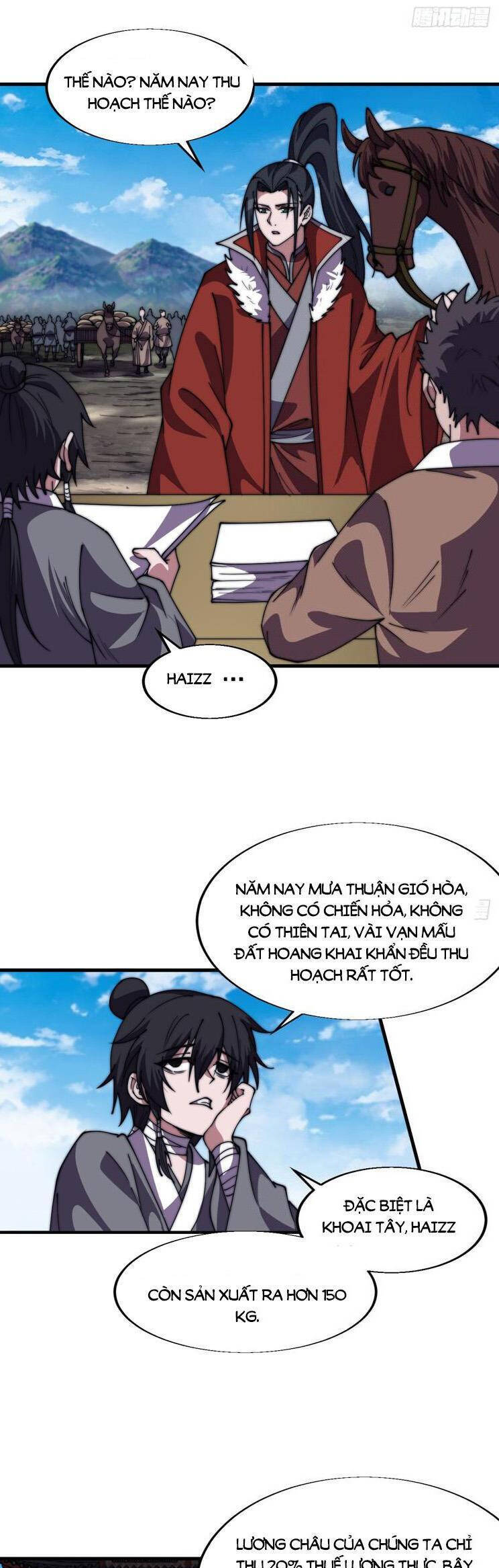 Trang 22