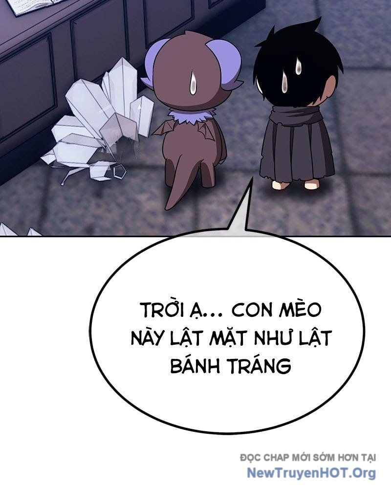 Trang 168